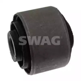 Подвеска SWAG 81 94 2829